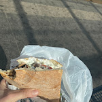 Photo n°1 de l'avis de Diyar.i fait le 21/05/2021 à 14:52 sur le  Döner Express à Oberhausen