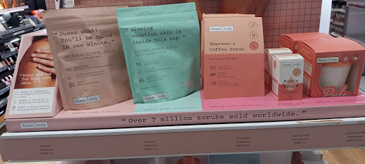 Cosmetics Store «Ulta Beauty», reviews and photos, 955 Harley Strickland Blvd, Orange City, FL 32763, USA