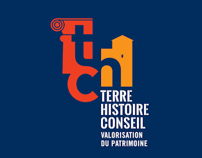 TerreHistoire Conseil - Céline Blondeau à Sausses