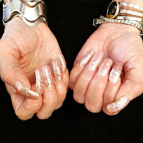 Nails by Susan at Moda Milano - Photo 6 - Car repair in Clearwater, FL, Clearwater
