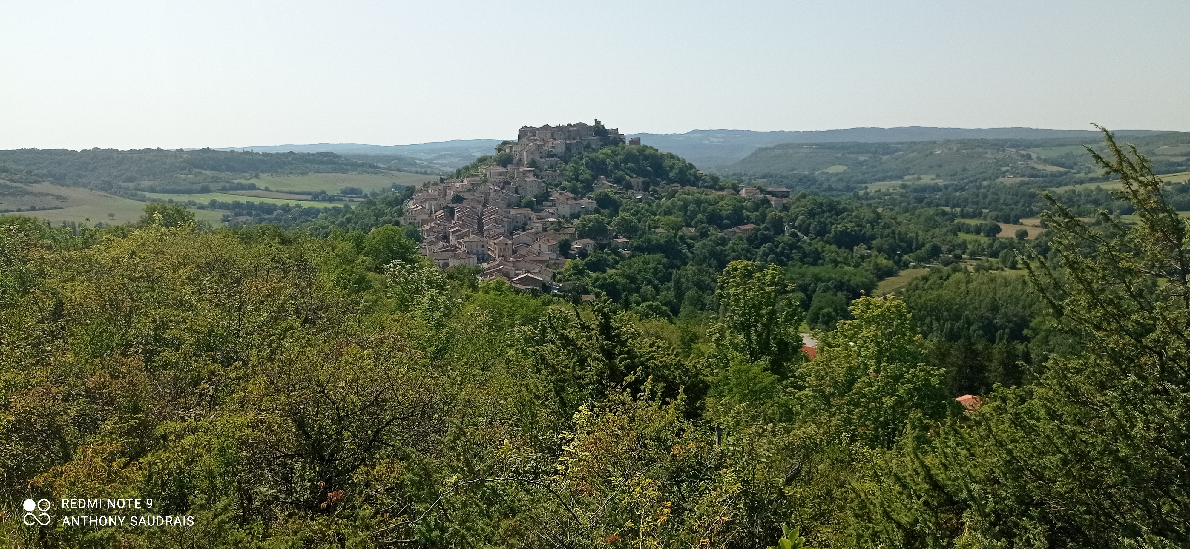 Photo n° 3 de l'avis de Anthony.a fait le 12/08/2021 à 13:23