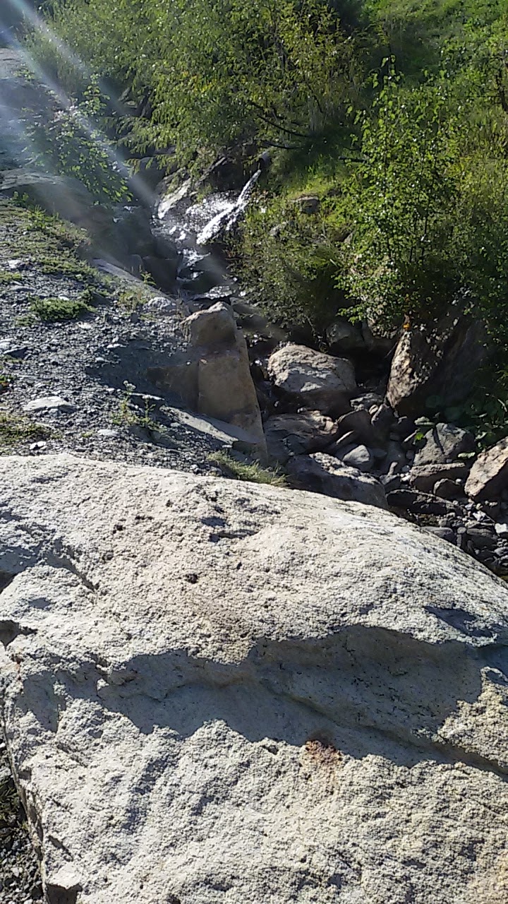 Photo n° 12 de l'avis de Mira.u fait le 23/08/2017 à 14:14