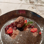 Photo n°7 de l'avis de Antonino.i fait le 05/07/2023 à 10:43 sur le  Hotel Alte Goste s - Residence Iris à Oberolang