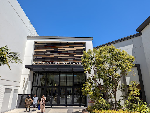 Manhattan Village, 3200 N Sepulveda Blvd, Manhattan Beach, CA 90266, USA, 