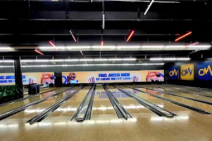 Bowling Plaza Rouen Grand-Quevilly image