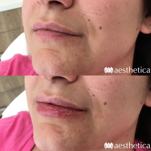 Explore womens foot tattoo ideas, creative tattoo ideas in Pleasant Grove, available at Aesthetica