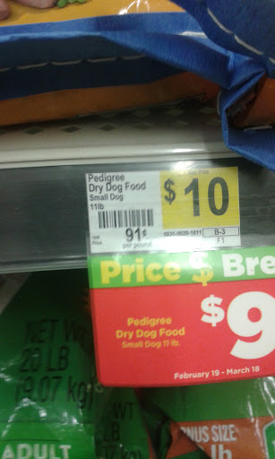 Discount Store «Dollar General», reviews and photos, 44 Davis St, Rio Dell, CA 95562, USA