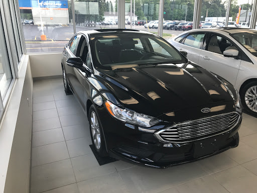 Car Dealer «Klaben Chrysler Jeep Dodge Inc.», reviews and photos, 1106 W Main St, Kent, OH 44240, USA