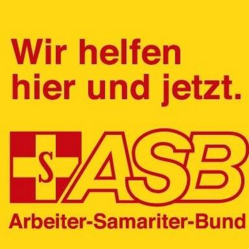 ASB Kreisverband Westerwald