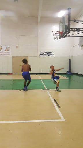 Auditorium «Fircrest Community Center», reviews and photos, 555 Contra Costa Ave, Fircrest, WA 98466, USA