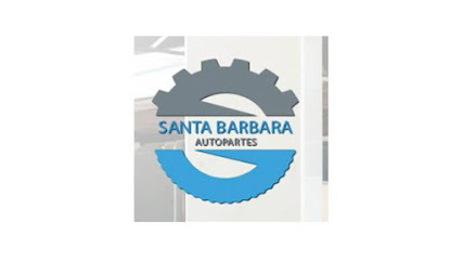 Autopartes Santa Barbara