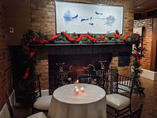 Event Planner «Estate», reviews and photos, 3109 Piedmont Rd NE, Atlanta, GA 30305, USA