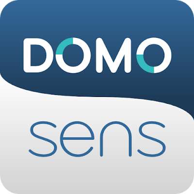Domosens à Roubaix