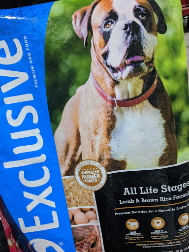 Hardware Store «Johnstown Ace Hardware», reviews and photos, 9 S Parish Ave, Johnstown, CO 80534, USA