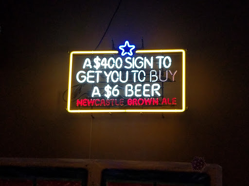 Bar & Grill «Starks Bar & Grill», reviews and photos, 3125 Dodd Rd, Eagan, MN 55121, USA