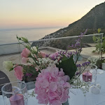 Photo n°15 de l'avis de Matteo.a fait le 05/07/2021 à 06:40 sur le  Melchiò à Furore