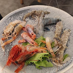 Photo n°2 de l'avis de Clara.a fait le 05/11/2022 à 13:05 sur le  3Bien à San Giovanni Lupatoto