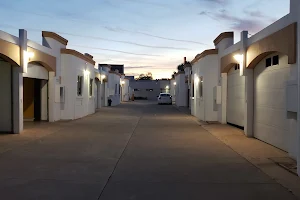 MOTEL DIX image