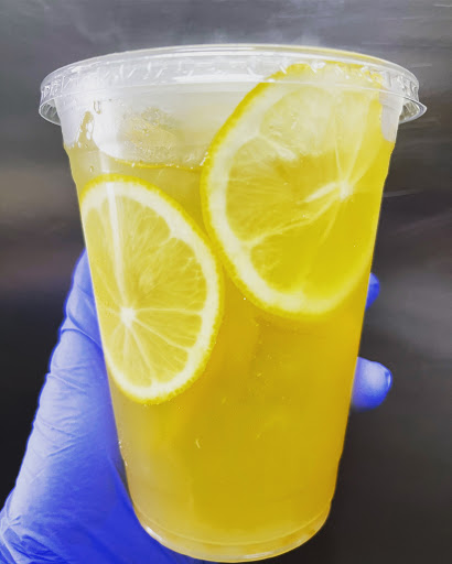 Donut Shop «Rainbow Donuts», reviews and photos, 1271 S Diamond Bar Blvd, Diamond Bar, CA 91765, USA