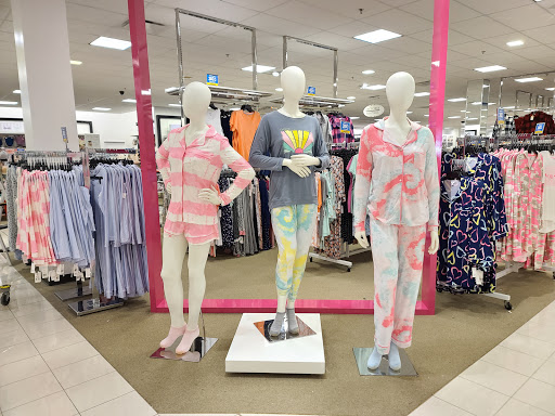 Department Store «Belk», reviews and photos, 2251 Dave Lyle Blvd, Rock Hill, SC 29730, USA