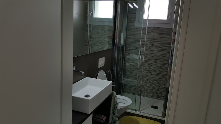 Photos des visiteurs Appartamento vacanze Residence Vivaldi 30028 Bibione