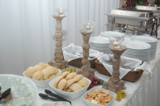 Winery «Villa Marie Winery & Banquet», reviews and photos, 6633 E Main St, Maryville, IL 62062, USA