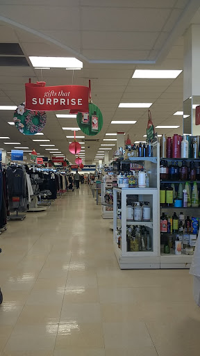 Department Store «Marshalls», reviews and photos, 20940 Westgate Mall, Fairview Park, OH 44126, USA