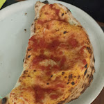 Photo n°4 de l'avis de Vincenzo. fait le 26/11/2023 à 17:05 sur le  Ciro's by Ciro à Ferrara