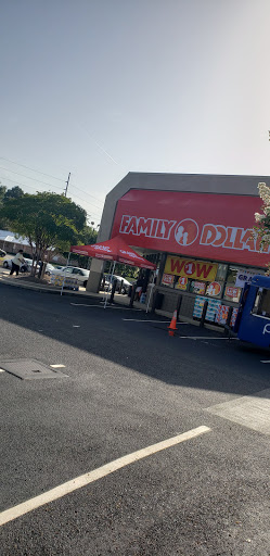 Family Dollar
