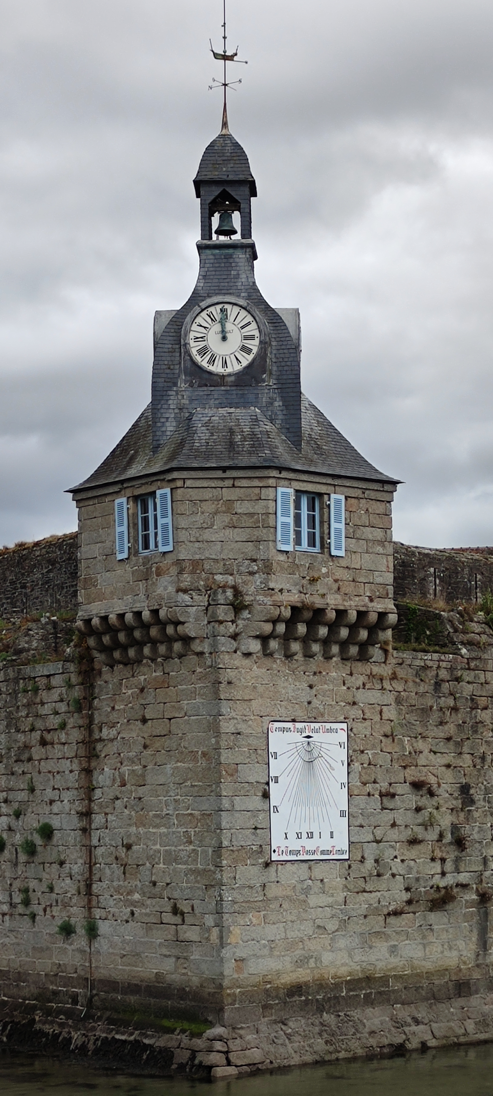 Photo n° 30 de l'avis de Dominique.a fait le 24/06/2022 à 14:24