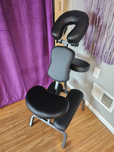 Explore tattoo ideas small men, creative tattoo ideas in Beaverton, available at In The Mix Tattoo Studio LLC