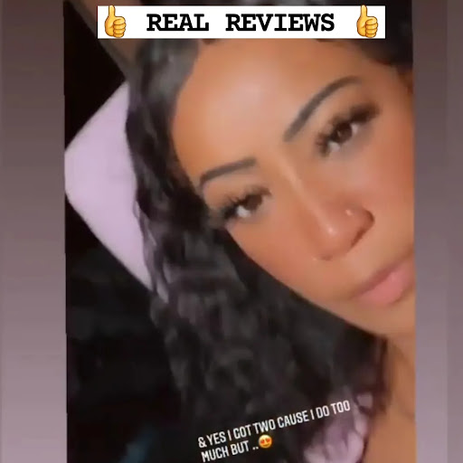 Explore majora's mask tattoo ideas, creative tattoo ideas in East Brunswick, available at The Body Shop