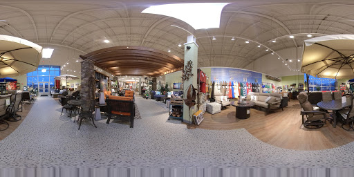 Furniture Store «HOM Furniture», reviews and photos, 3201 Country Dr, Little Canada, MN 55117, USA