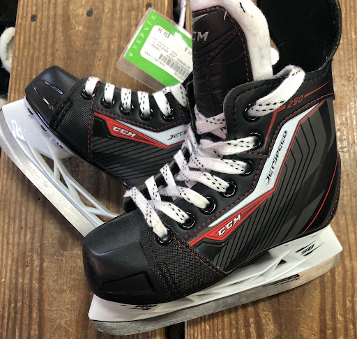 Sporting Goods Store «Play It Again Sports», reviews and photos, 201 Anderson Ln N Suite #300, Hendersonville, TN 37075, USA