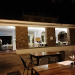 Photo n°3 de l'avis de Fiorella.i fait le 01/09/2023 à 06:07 sur le  La Caupona Osteria del mare à Pioppi