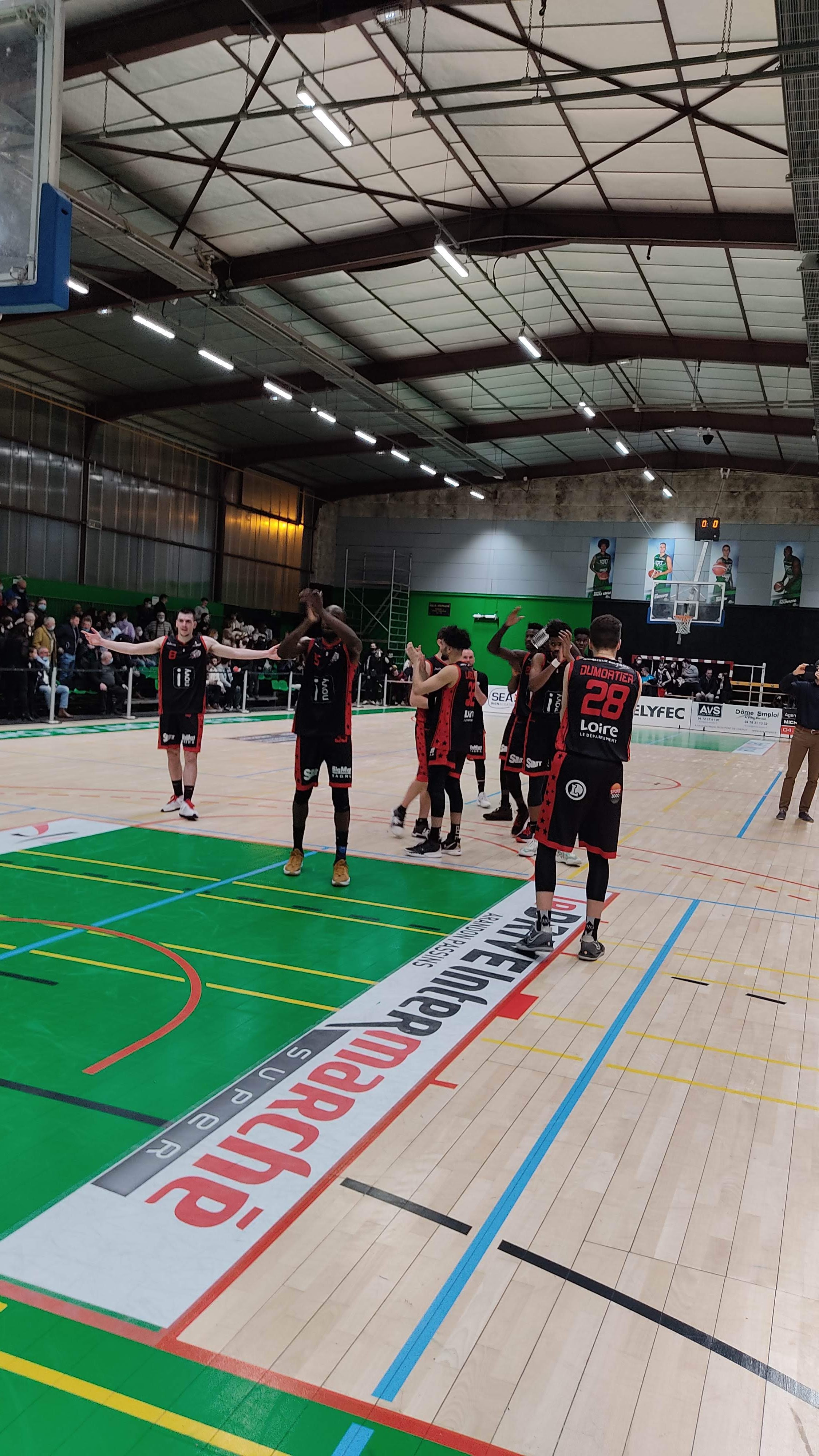 Photo n° 1 de l'avis de bubu.r fait le 18/02/2022 à 21:38