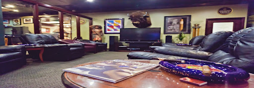 Cigar Shop «Heroes & Legacies», reviews and photos, 10000 Research Blvd, Austin, TX 78759, USA