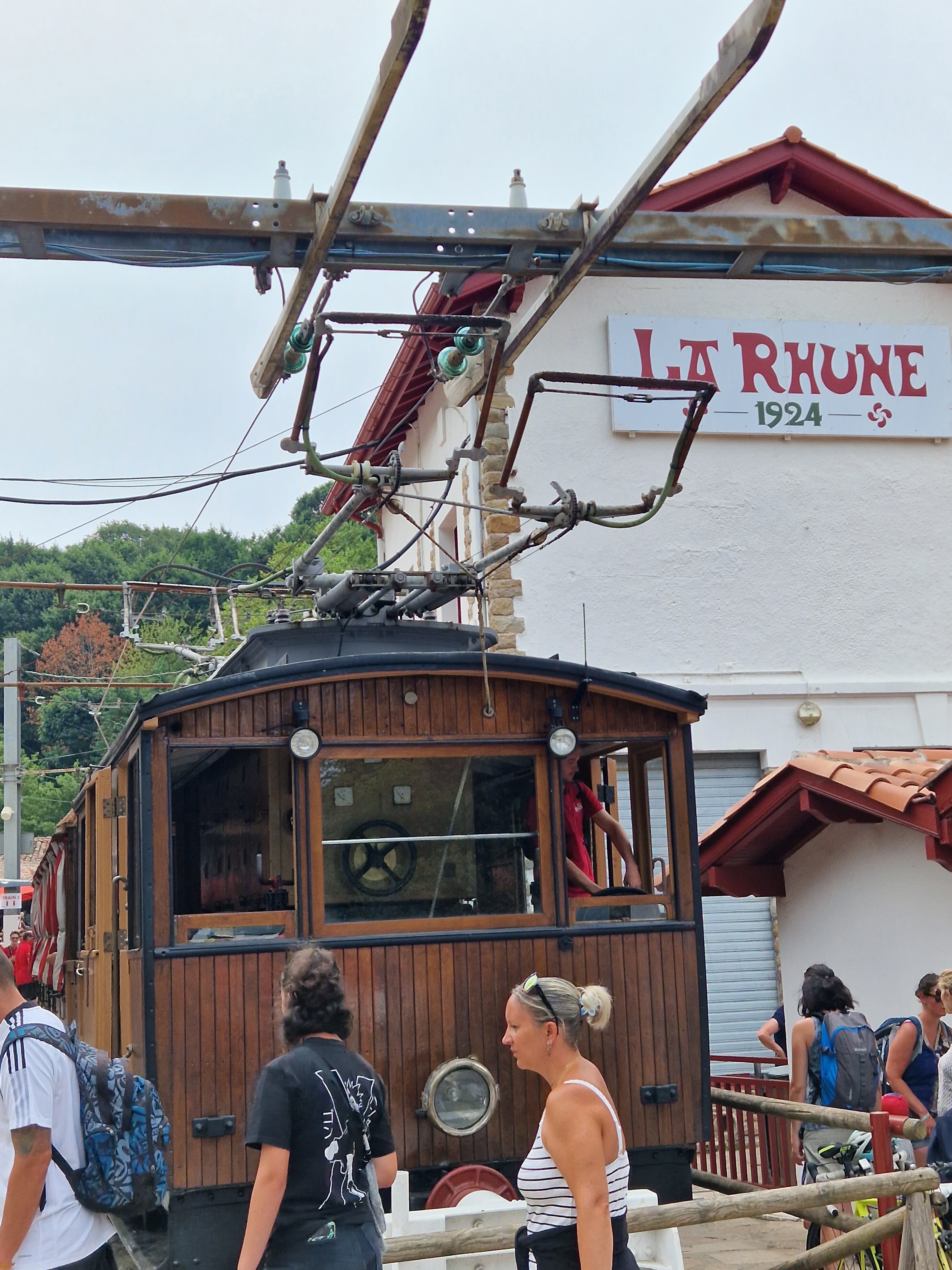 Photo n° 12 de l'avis de Déborah.a fait le 14/08/2022 à 17:11