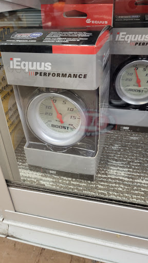 Department Store «The General Store», reviews and photos, 2424 N Division St, Spokane, WA 99207, USA