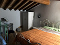 Chambres Bed & Breakfast La Collina 05014 Castel Viscardo (miniature)