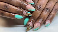 KMP NAILS - Photo 6 - Car repair in Parkville, MD, Baltimore