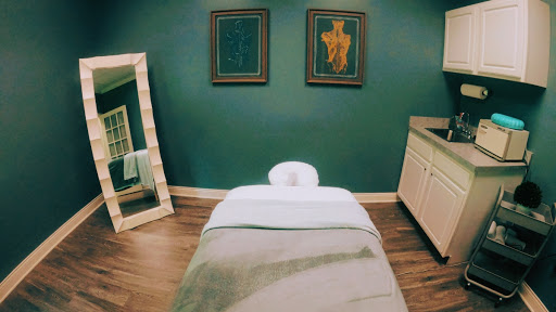 Couple massages Indianapolis