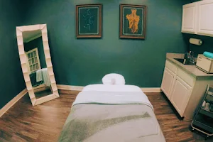 Indy Massage Company image