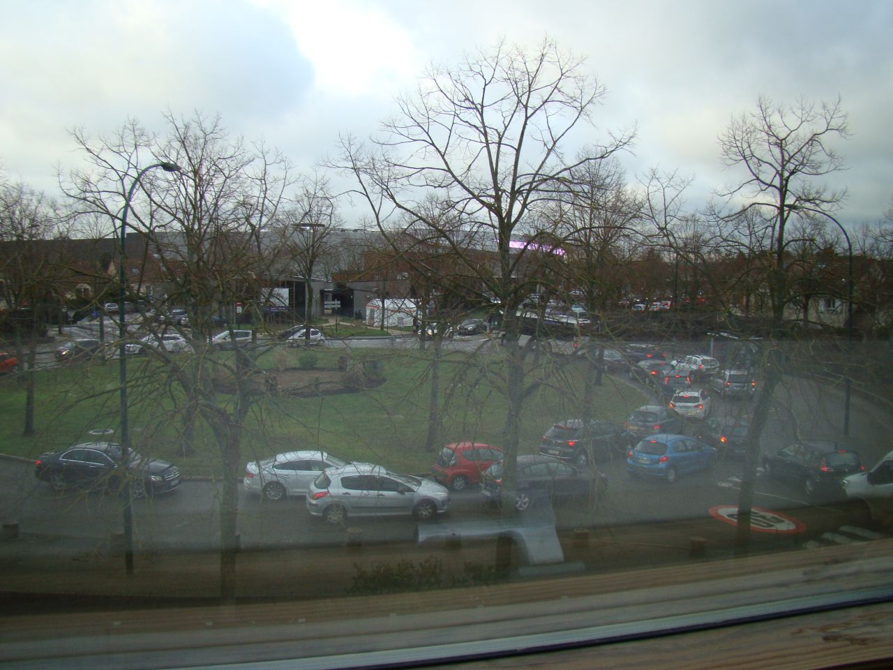 Photo n° 2 de l'avis de Christian.I fait le 04/12/2020 à 17:54