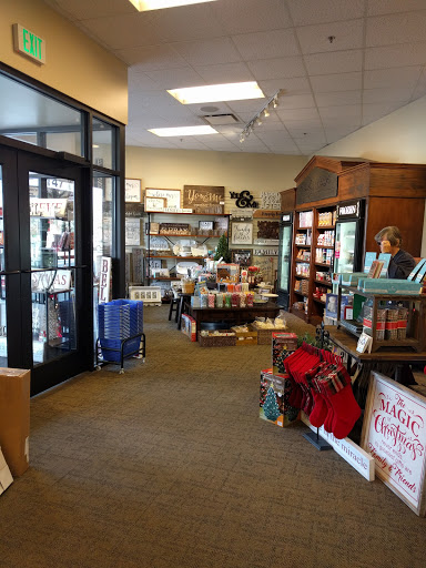 Religious Goods Store «Deseret Book», reviews and photos, 7147 W Overland Rd, Boise, ID 83709, USA