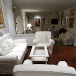 Photo n°2 de l'avis de Elke.o fait le 29/02/2020 à 14:43 sur le  Hotel Iva à Diano Marina