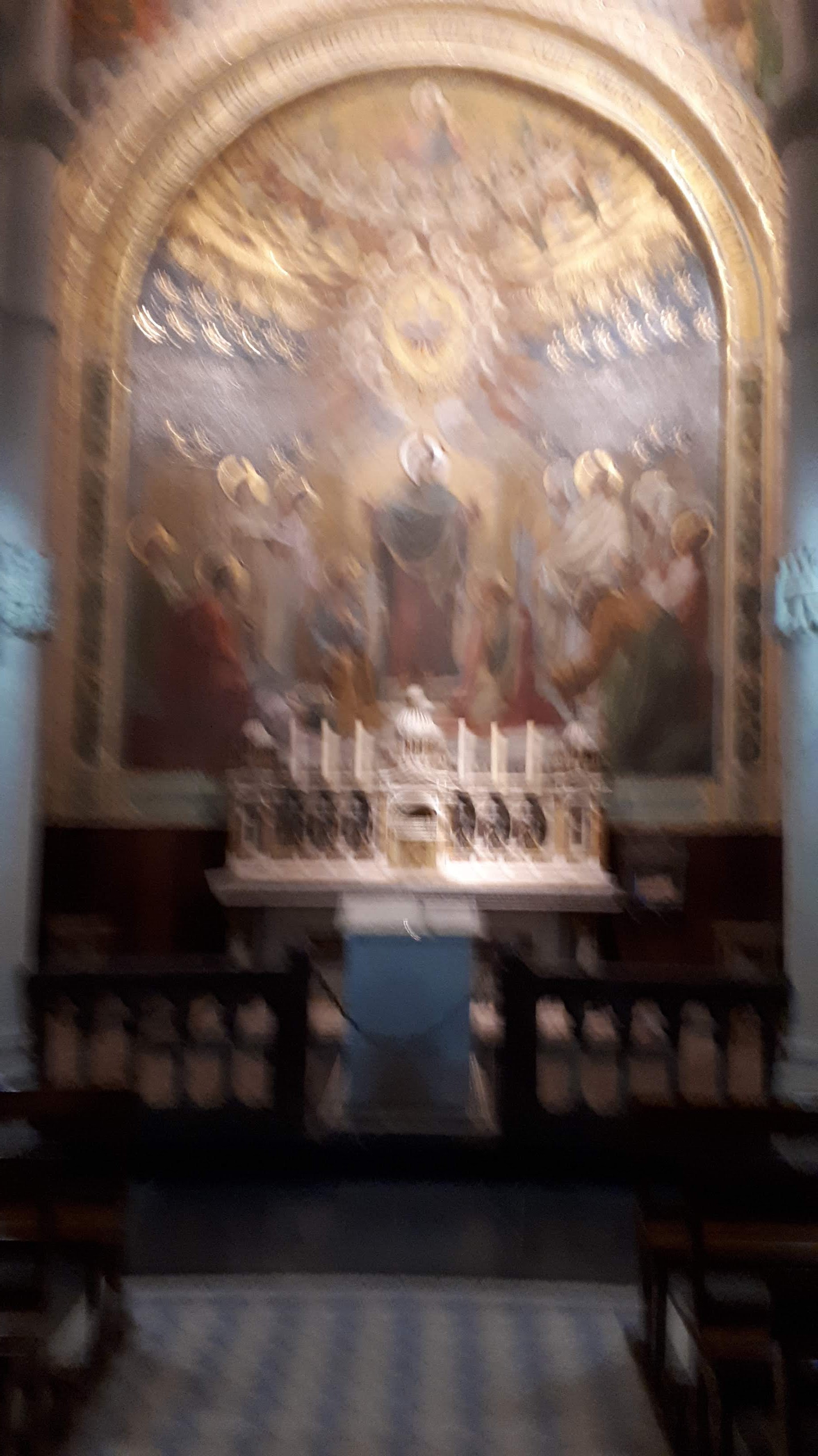 Photo n° 5 de l'avis de Paolo.i fait le 17/12/2019 à 08:30
