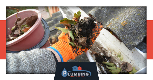 Plumber «Plumbing Solutions, LLC», reviews and photos, 40 C Trotter Rd b, West Columbia, SC 29169, USA