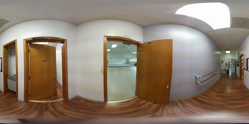 Dance School «American Dance Center», reviews and photos, 11728 S Quivira Rd, Overland Park, KS 66210, USA