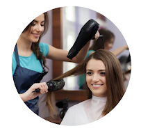 Base&Brush - Car repair in Thousand Oaks, CA, Thousand Oaks - Rated 5.0/5